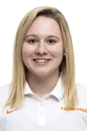 Kaila Cleary