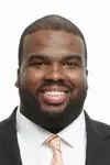 Brandon Deaderick