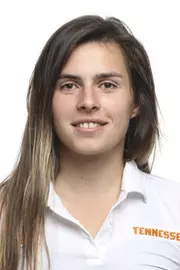 Amalia Tsiavou