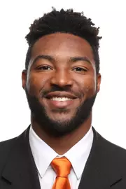 Micah Abernathy