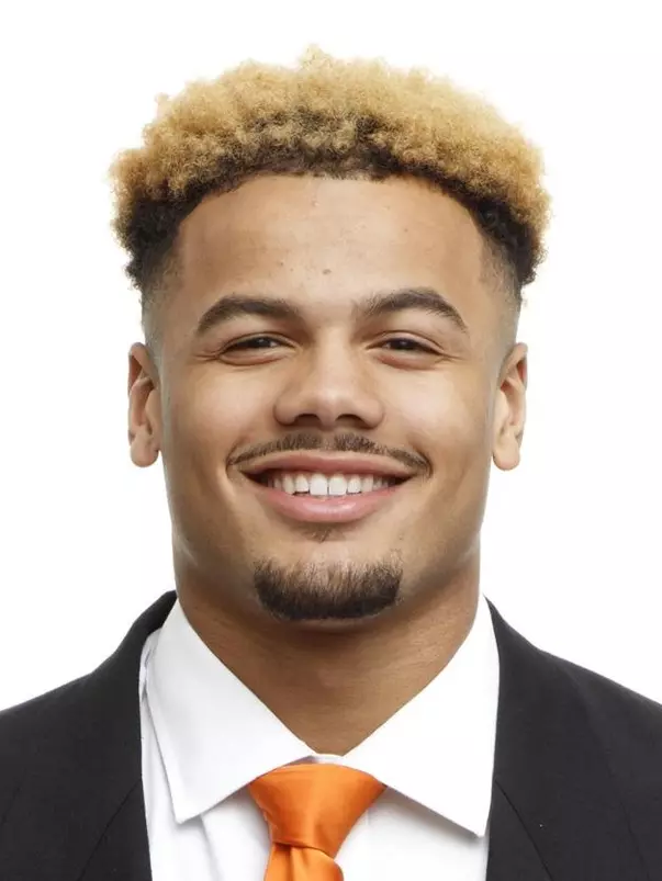 Jordan Allen Headshot