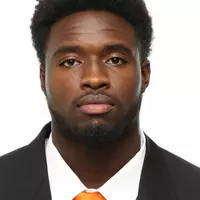 Auburn