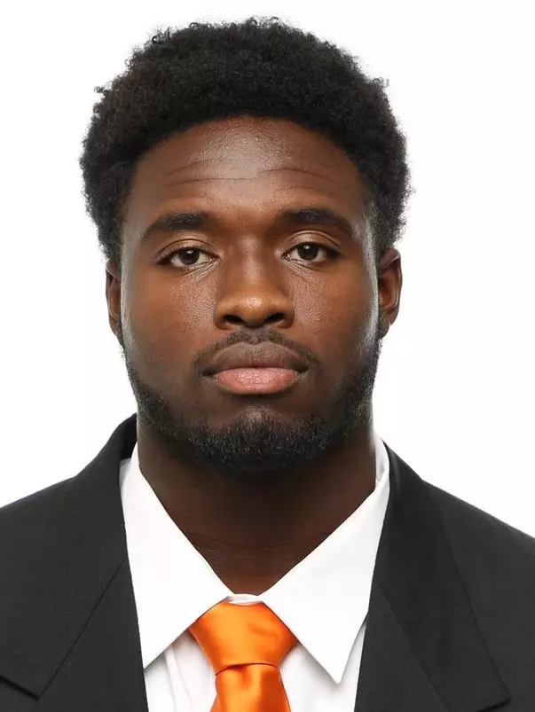 Matthew Butler Headshot