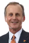 Rick Barnes