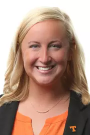 Mary-Carter Eggert