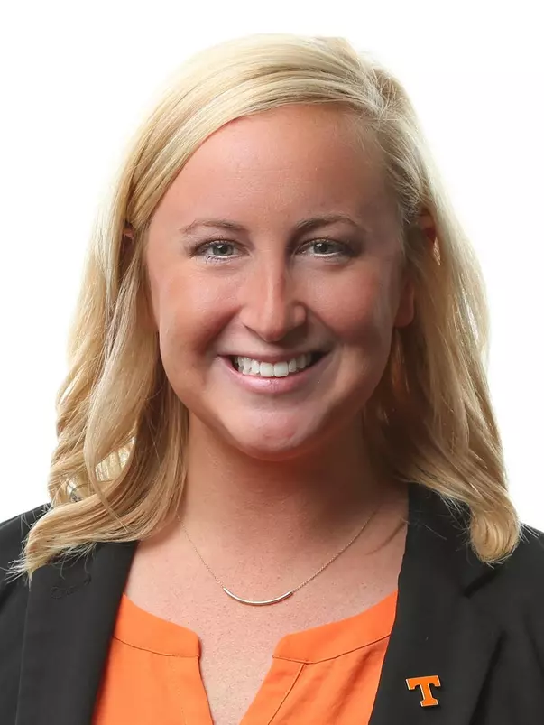 Mary-Carter Eggert