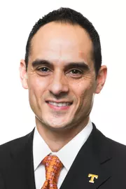 Michael Schwartz