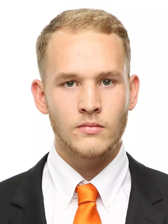 Brent Cimaglia