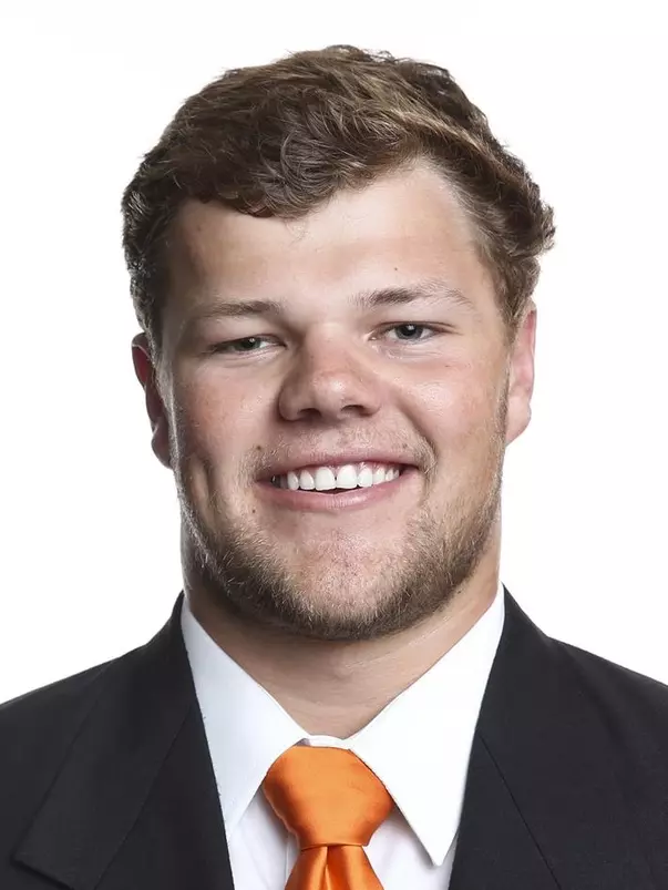 Andrew Craig