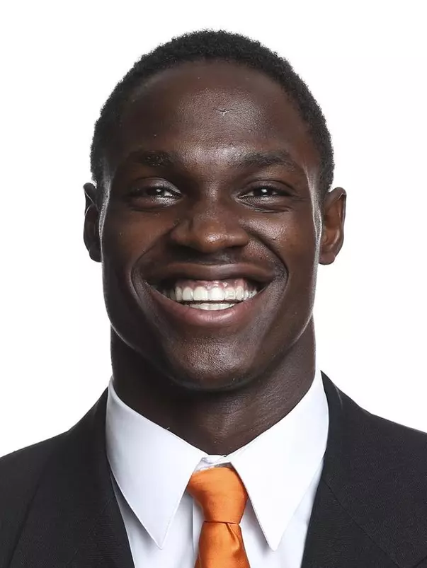 Carlin Fils-Aime