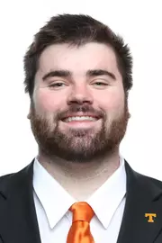 Brian Garvey