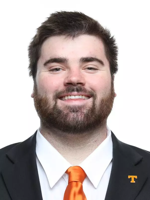 Brian Garvey