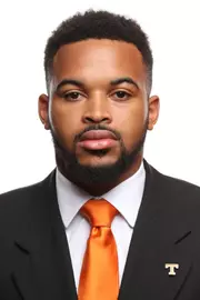 Malik Gatewood