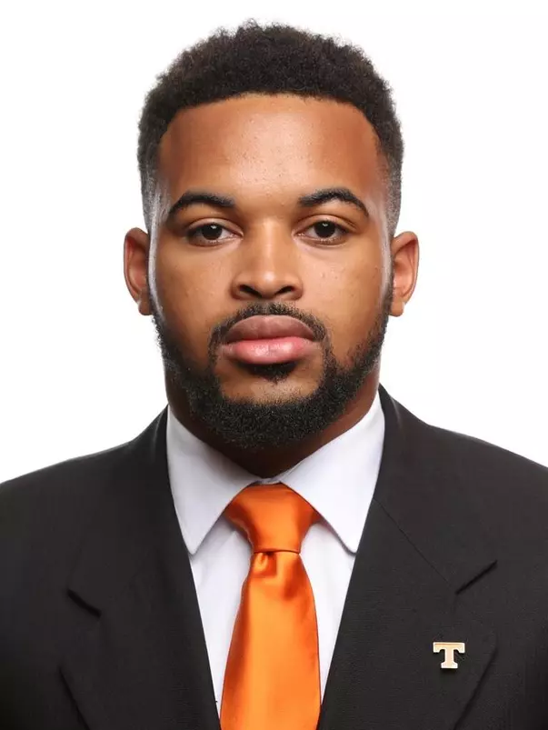 Malik Gatewood