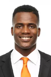 Maliek Grey