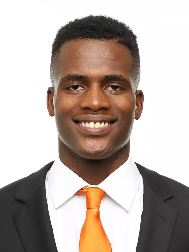 Maliek Grey