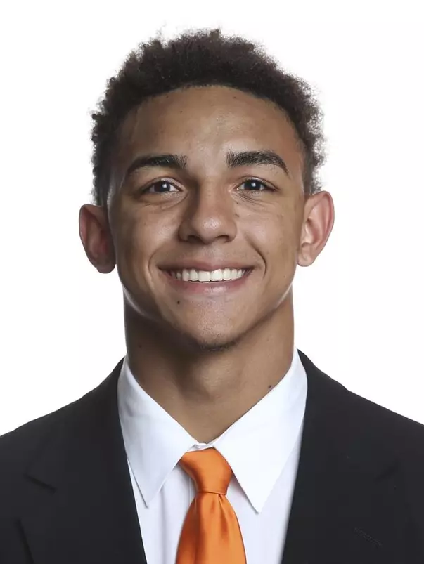 Jarrett Gaurantano