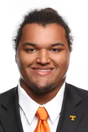 Chance Hall