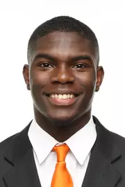Will Ignont