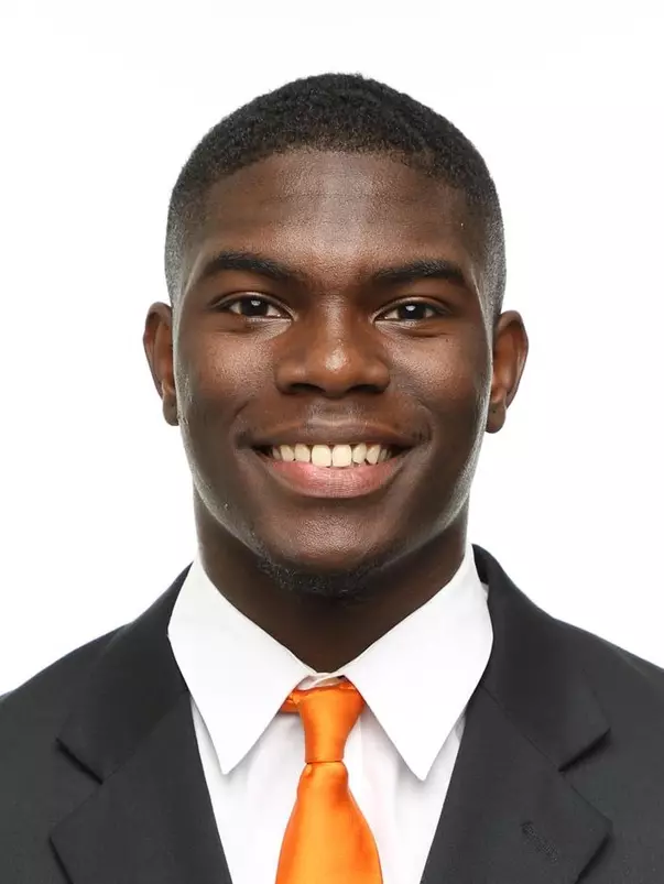 Will Ignont
