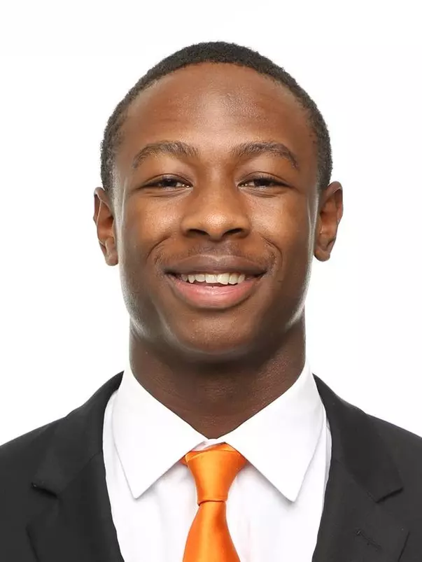 Theo jackson