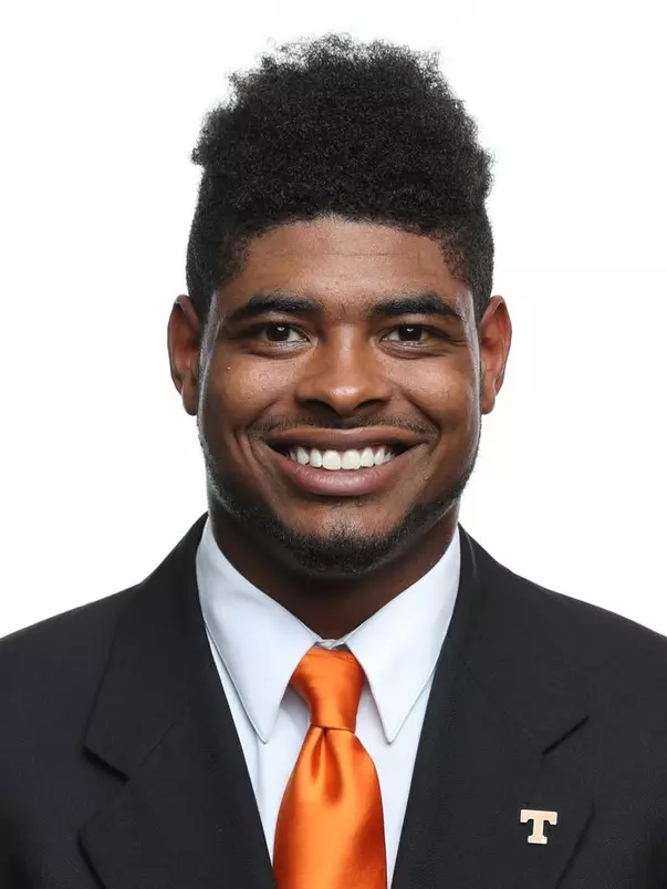 Jauan Jennings