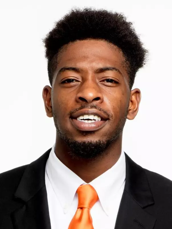 Jaquez Jones