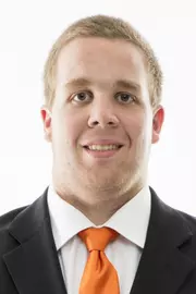 Joe Keeler