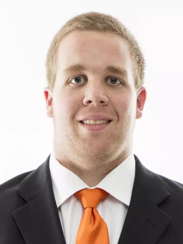 Joe Keeler
