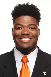 Todd Kelly Jr.