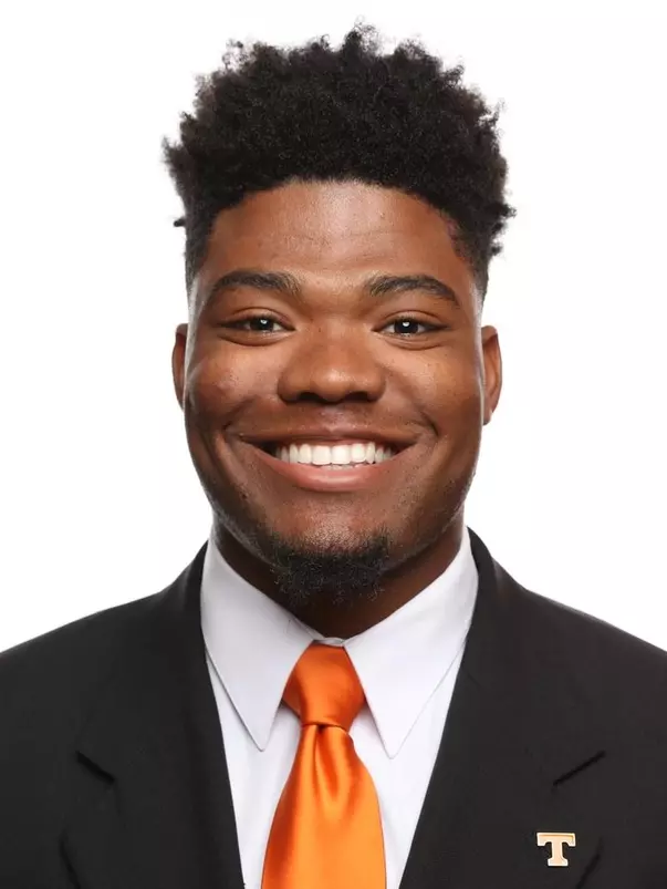 Todd Kelly Jr.