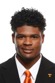 Darrin Kirkland