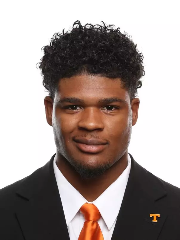 Darrin Kirkland