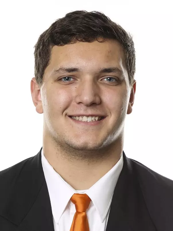 Riley Locklear