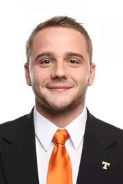 Elijah Medford