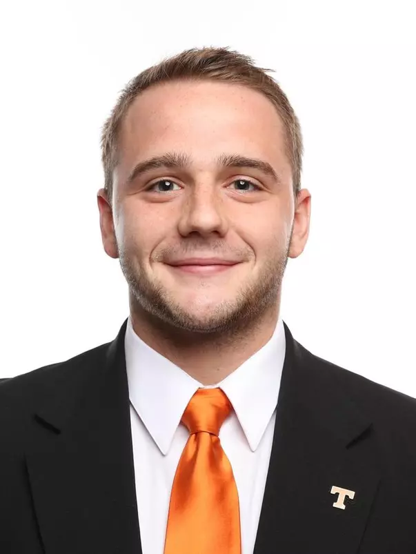 Elijah Medford