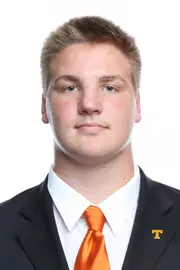 Nathan Niehaus