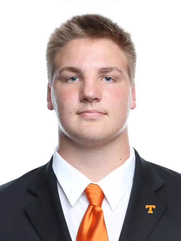 Nathan Niehaus