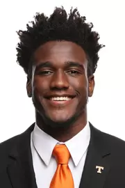 Marquill Osborne