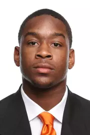 Kyle Phillips