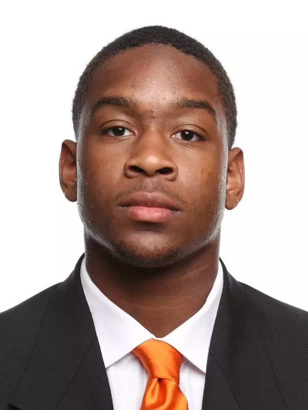 Kyle Phillips