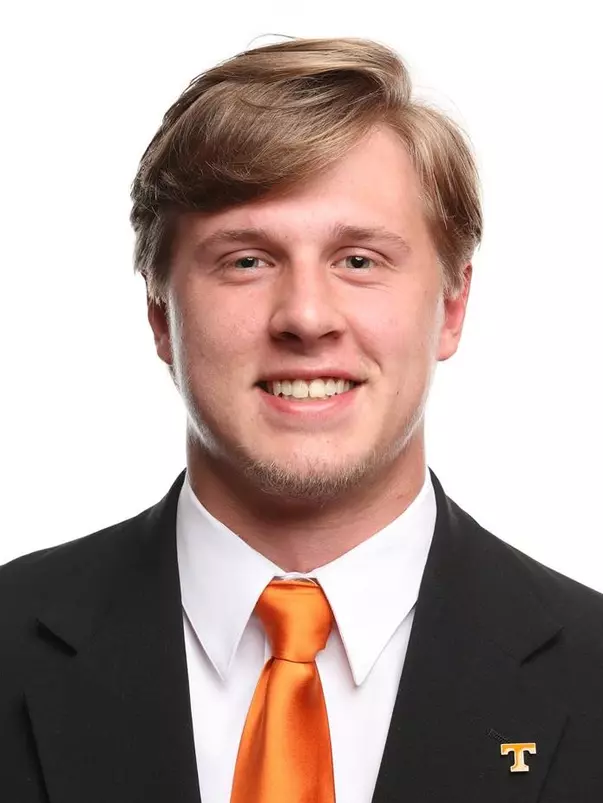 Austin Pope