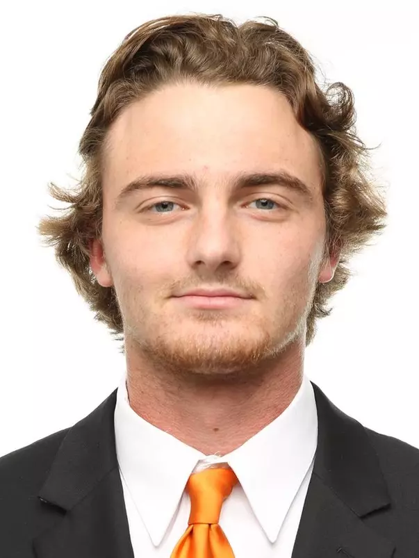 Jake Powers