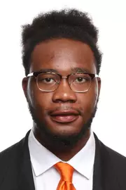 Drew Richmond