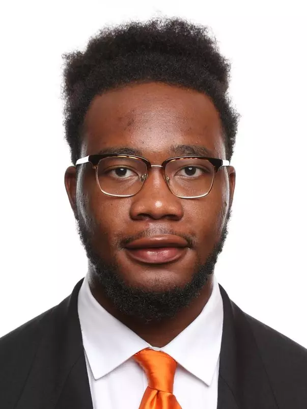 Drew Richmond