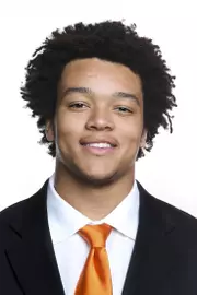 Marcus Tatum