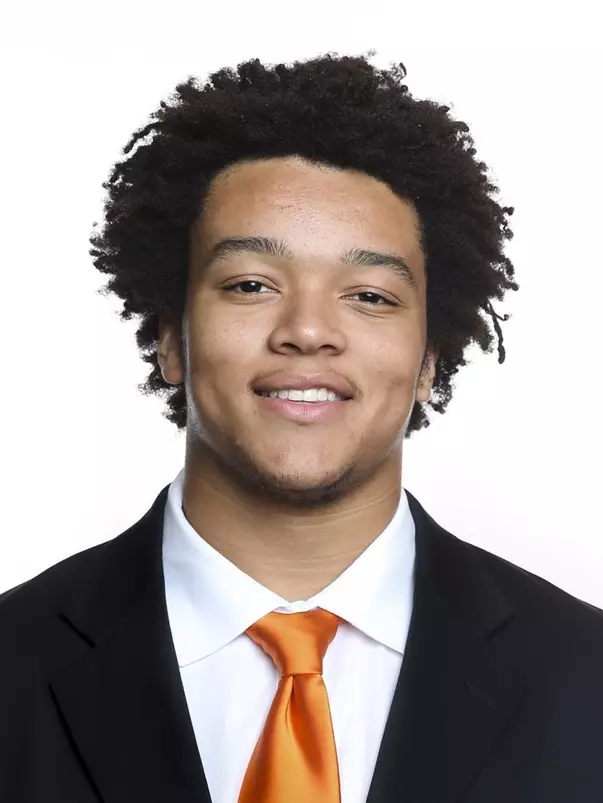 Marcus Tatum