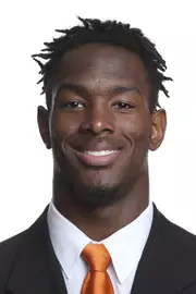Latrell Williams