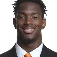 Florida