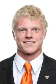 Eli Wolf